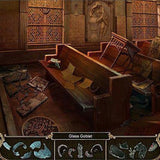 Dark Parables: Curse of Briar Rose