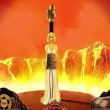 Denda Games 3 Pack: Amusement Park + Film Fatale: Lights, Camera, Madness + World Mosaics 6