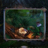 Sisters Secrecy: Arcanum Bloodlines - Collector's Edition