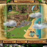 Virtual Villagers 4: The Tree Of Life
