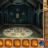 Magic Encyclopedia: Moon Light