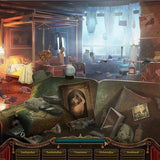 The Hidden Object Show 3: Millionaire Manor
