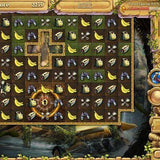 Lost Inca Prophecy 2: The Hollow Island