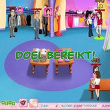 Fashion Boutique