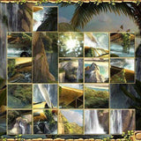 Lost Inca Prophecy 2: The Hollow Island