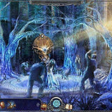 Hallowed Legends: Samhain