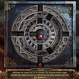 Stray Souls: Stolen Memories - Collector's Edition