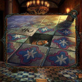 Apothecarium: The Renaissance of Evil - Collector's Edition