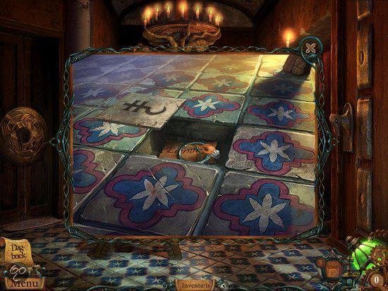 Apothecarium: The Renaissance of Evil - Collector's Edition