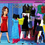 Fashion Boutique