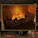 Entwined: Strings of Deception