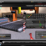 Pole Position 2010