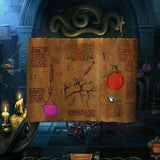Apothecarium: The Renaissance of Evil - Collector's Edition