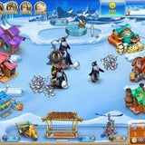 Farm Frenzy 3