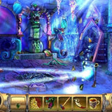 Snark Busters: Welcome to the Club - PC