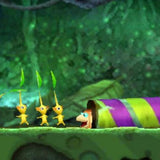 Nintendo Hey! Pikmin, Nintendo 3DS