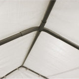 ShelterLogic® Tuinkas SL70600 - Broeikas 240x180x200 cm