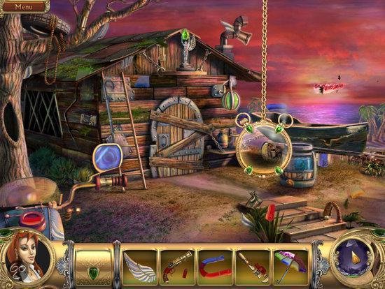 Snark Busters: Welcome to the Club - PC