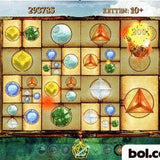 Elements