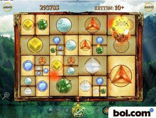 Elements