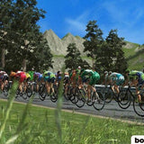 Pro Cycling Manager 2007