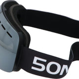 5one® Alpine 1 Skibril