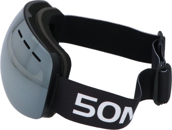 5one® Alpine 1 Skibril