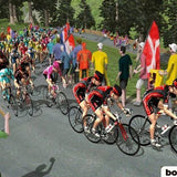 Pro Cycling Manager 2007
