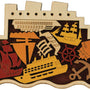 Constantin De Haven