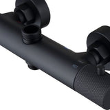 Luzzo® Regendouche met
