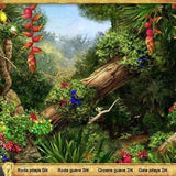 Joan Jade: And The Gates Of Xibalba