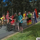 Pro Cycling Manager 2007