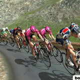 Pro Cycling Manager 2007