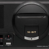 SEGA Mega Drive Mini