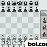 Chessmaster: The Art Of Learning