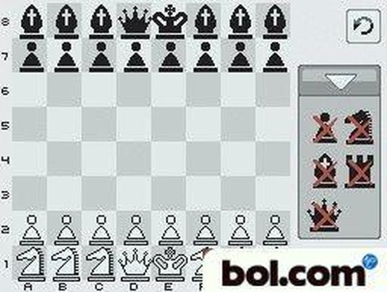 Chessmaster: The Art Of Learning