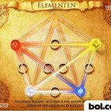 Elements