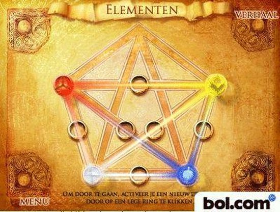 Elements