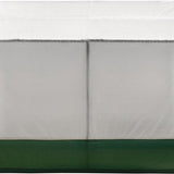 ShelterLogic® Tuinkas SL70699 - Broeikas - 240x180x200 cm
