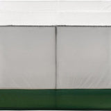 ShelterLogic® Tuinkas SL70699 - Broeikas - 240x180x200 cm