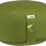 Ecoyogi Meditatiekussen