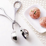Sasemy® - Set van 4 - en - Keuken - Keuken - Tools