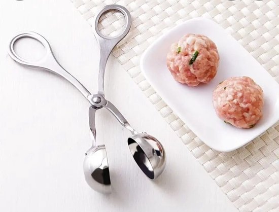 Sasemy® - Set van 4 - en - Keuken - Keuken - Tools
