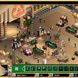 Casino Tycoon