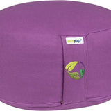 Ecoyogi Meditatiekussen