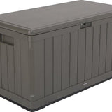 Lifetime - Tuinkist - LB01000
