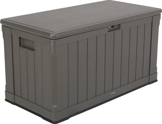 Lifetime - Tuinkist - LB01000