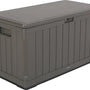 Lifetime - Tuinkist - LB01000