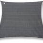 Schaduwdoek