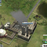 Freight Tycoon Inc. - PC